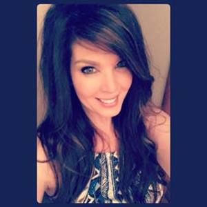 Meet your Posher, Tina